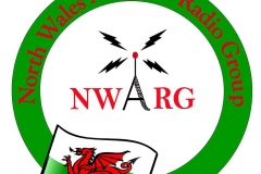 NWARG-Logo-small