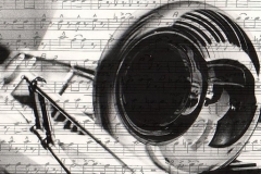 Martin-Moyse-trombone-Composite