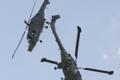 Tony-Mottram-Lynx-Helicopters